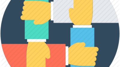 ماموریت چشم انداز