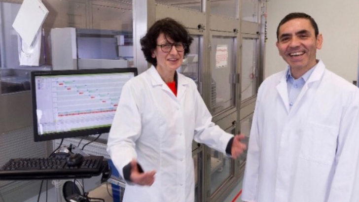 مادوتنازدانشمندانموفقمانراشناختیم